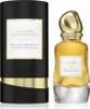 Donna Karan Cashmere & Vanilla Essence woda perfumowana Podgląd zdjęcia produktu 1