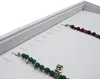 Vorlagebrett Schmuckkasten Schmucklade Schmuckdisplay Produktbild-Vorschau 2