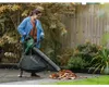 Gartensauger UniversalGardenTidy 3000 Produktbild-Vorschau 8