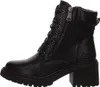 Dockers by Gerli Damen Boots Stiefelette Stiefel Produktbild-Vorschau 27