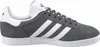 Adidas Boty Gazelle, BB5480 Náhled obrázku produktu 18