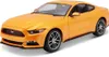 Maisto 31197 - Voiture miniature - Ford Mustang '15 (rouge, Voir les images du produit 5