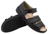 Sandalias de confort para hombre de la marca Finn Comfort Vista previa de la imagen del producto 9