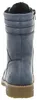 Rieker Damen Stiefelette Biker Boot mit gepolstertem Schaft Produktbild-Vorschau 9