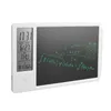 Tavoletta di scrittura LCD, blocco di scrittura LCD, Anteprima dell’immagine prodotto 3