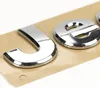 Original Jeep Emblem Plakette Logo Motorhaube vorne Produktbild-Vorschau 2