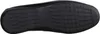 Sioux Gion H Mokassin Schwarz Produktbild-Vorschau 30