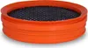 KOMA VFPH3 - Náhradný filter pre Philips SpeedPro, séria Náhľad obrázku produktu 2