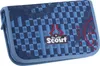 Scout Neo 4dílná sada brašen Safety Light Space Explorer Náhled obrázku produktu 7