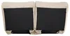 home24 Schlafsofa - Cordstoff Produktbild-Vorschau 8