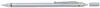 Pilot H-575 Wielofunkcyjne pióro Birdie Twin H-575 Podgląd zdjęcia produktu 2