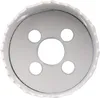 RUKO HSSE-Co8-Bi-Metall Lochsäge Feinverzahnung 19 x 38  mm Produktbild-Vorschau 2