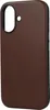 Nomad NM01850885, Pokrowiec, Apple, iPhone 16, 15,5 cm Podgląd zdjęcia produktu 3
