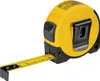 Stabila BM 150 19839 Tape measure 3 m Acrylonitrile Anteprima dell’immagine prodotto 2
