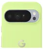 Google Pixel 10 Pro, Pokrowiec, Google, Pixel 10 Pro, 16 cm Podgląd zdjęcia produktu 4