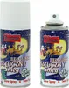 Umělý sníh ve spreji - 150 ml  - Vánoce Náhled obrázku produktu 2