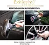 Exklusiv Chemie 2x Detailing Pinsel Ultrasoft - Auto Produktbild-Vorschau 3