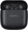 HUAWEI FreeBuds SE 2 Ceramic Black Podgląd zdjęcia produktu 4