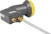 Humax Twin Universal LNB, 2 F-Stecker, Integrierter Produktbild-Vorschau 8