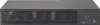 Supermicro CSE-E300, Rack, Server, Schwarz, Flex-ATX, Produktbild-Vorschau 1