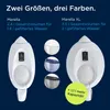 Dzbanek filtrujący BRITA Marella 2,4 l + 6 wkładów Podgląd zdjęcia produktu 12