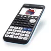 Casio - Kalkulator kieszonkowy Casio FX -cg50 | 1 szt Podgląd zdjęcia produktu 3