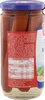 Meica Rindwürstchen 6 Stück - 180 g Packung Produktbild-Vorschau 3