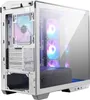 MSI GEH Midi MAG PANO M100R PZ WHITE Produktbild-Vorschau 8
