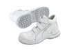 PUMA Sicherheitsschuhe 630182 ABSOLUTE MID S2 Gr. 45 Produktbild-Vorschau 11
