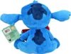 SIMBA DISNEY Stich mit Wassermelone 25cm 587-0192 Produktbild-Vorschau 6