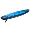 Gladiator PRO 12'6 Wide SUP Board 2026 gonfiabile - Set Anteprima dell’immagine prodotto 8