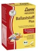 Liečivý íl - Vláknina Plus 30 kapsúl Náhľad obrázku produktu 8
