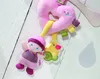 BABY born® for babies Activity Herz Produktbild-Vorschau 2