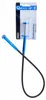 GEKO Magnetický vytahovák 68 cm, ohebný s čelistmi - G03226 Náhled obrázku produktu 11