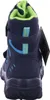 Stivali Superfit Stivali in pelle scamosciata/tessuto Anteprima dell’immagine prodotto 69