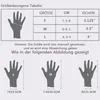 Arthritis-Handschuhe für weibliche Schmerzen, Produktbild-Vorschau 4