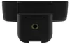 ASUS C3 - Webcam - Farbe - 1920 x 1080 - Audio Náhľad obrázku produktu 5
