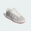 Adidas - Sneakers - ID1435-CAMPUS - Damen - UK 6 Produktbild-Vorschau 20