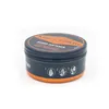 Gillette - King Soft Beard Balm 100ml Produktbild-Vorschau 6