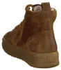 Paul Green Sneaker Suede Podgląd zdjęcia produktu 5