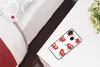 MuchoWow® Handyhülle Schutzhülle Hülle für Samsung Galaxy Produktbild-Vorschau 4