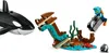 LEGO® City 60368 Arktická výzkumná loď Náhled obrázku produktu 39