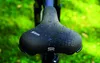 Selle Royal Sattel Freeway Fit Relaxed Produktbild-Vorschau 14