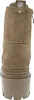 Dockers Dockers 51KA303630 braun braun 261-30-00490 Produktbild-Vorschau 24