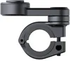 Fissaggio porta Smartphone sp moto mount lt attacco per Anteprima dell’immagine prodotto 7