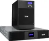 Eaton 9E2000IR Unterbrechungsfreie Stromversorgung (USV) Produktbild-Vorschau 5