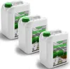 Bioetanolo profumato alla foresta 96,6% 30L per caminetti Anteprima dell’immagine prodotto 1
