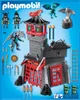 PLAYMOBIL 5480 Dragons Geheime Drachenfestung Produktbild-Vorschau 4