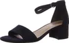 Tamaris Riemchensandaletten Damen 31333533343537 Blau 36 EU Produktbild-Vorschau 34