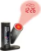 WT 514 - Sveglia a proiezione con indicazione dell'ora Anteprima dell’immagine prodotto 4